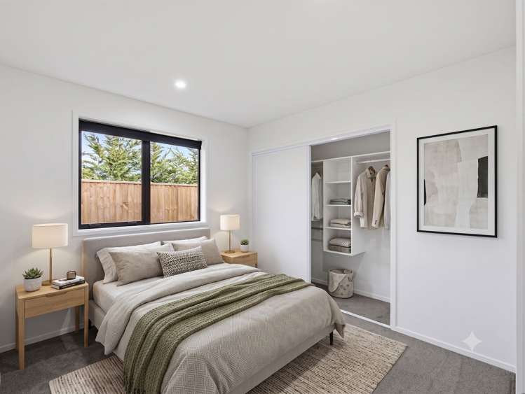 61 Bill Harvey Drive Halswell_9
