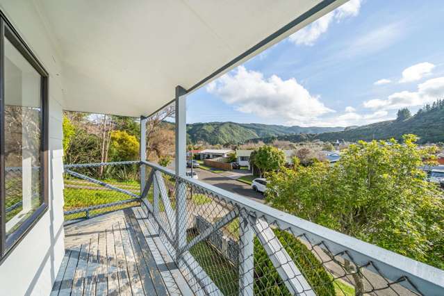 7 Jasper Grove Birchville_1