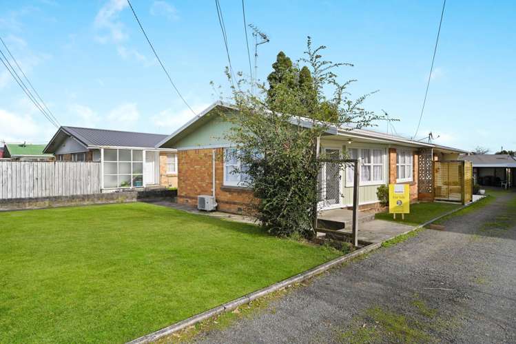 1143 Heaphy Terrace_0