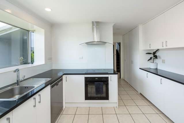 139b Renall Street Masterton_3