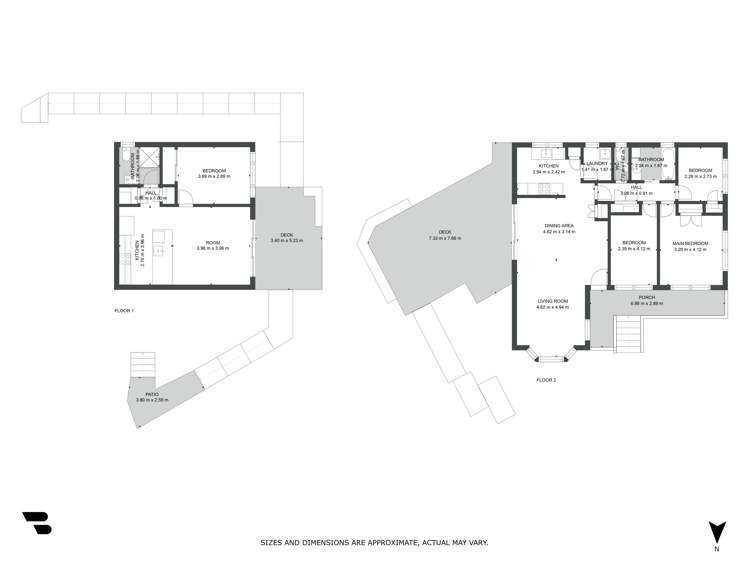 42 Anne Mclean Drive Bayview_19