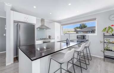 21 Matau Close_1