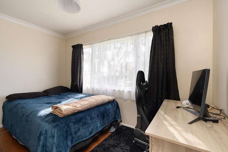 164 Ngatai Road Otumoetai_15