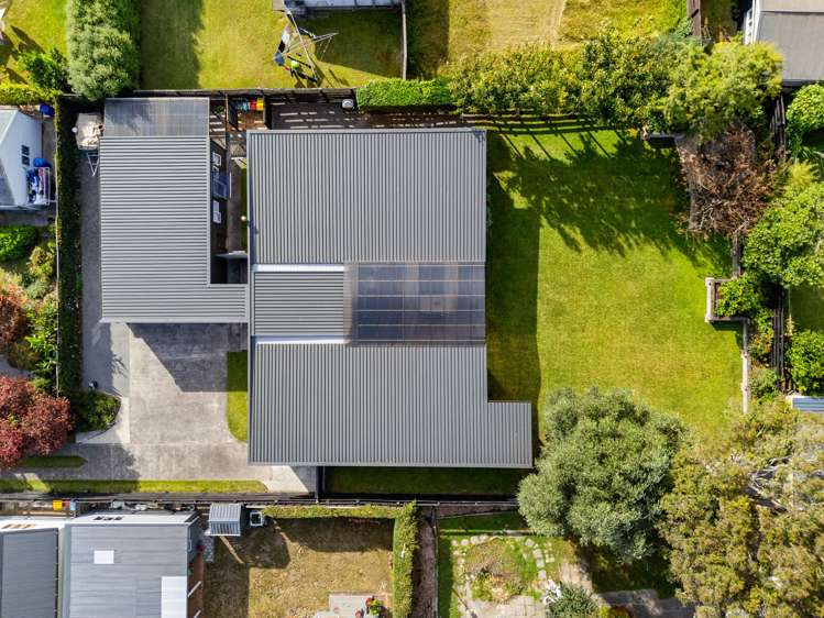 10 Rutherford Street Chedworth_25