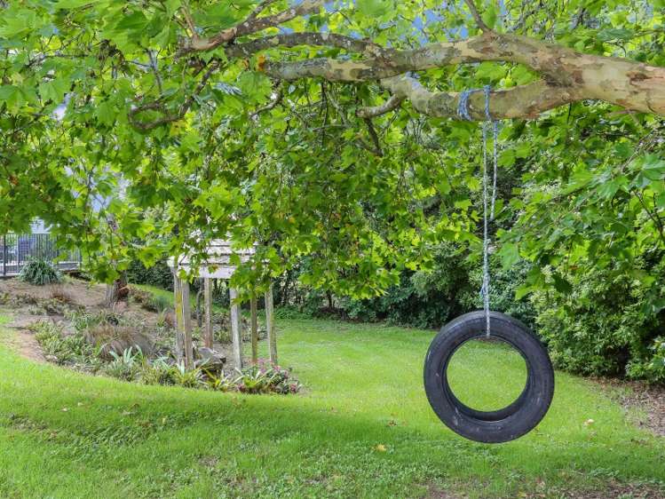 256 Monument Road Clevedon_14