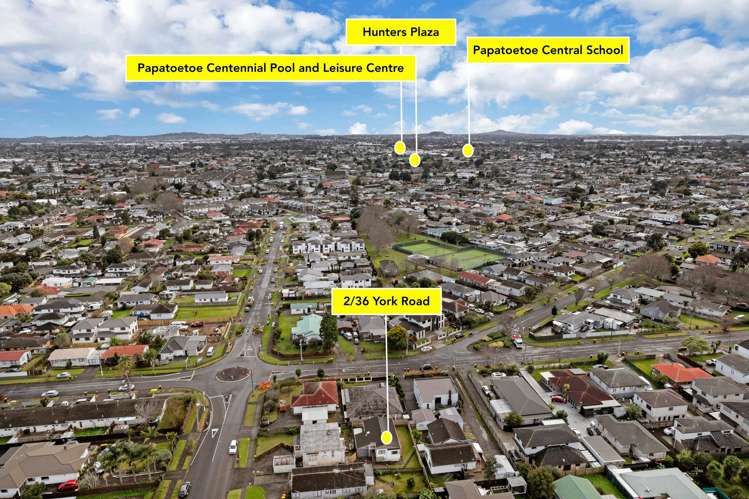 2/36 York Road Papatoetoe_15