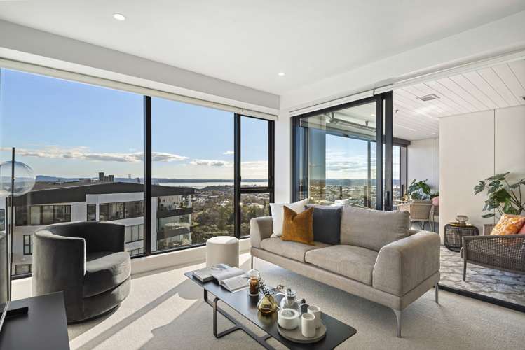 1708/8 Hereford Street Freemans Bay_14