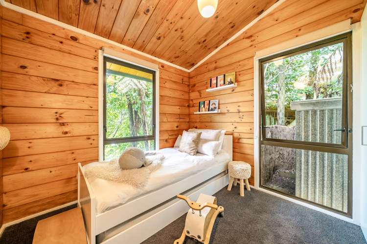 28 Matuhi Street Tirohanga_19