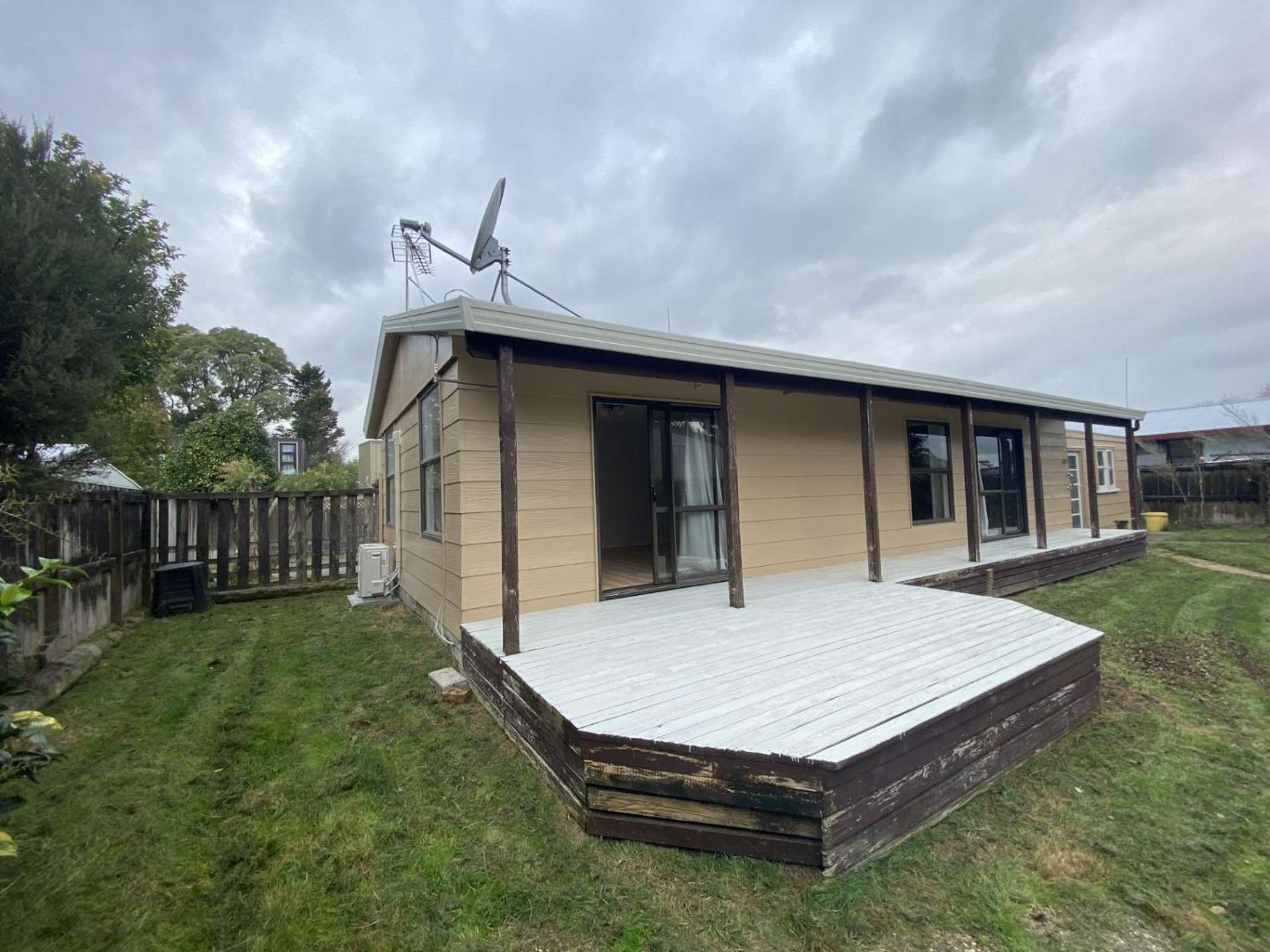 45a Crawshaw Drive 1112_0