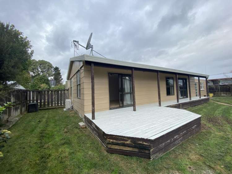 45a Crawshaw Drive_0