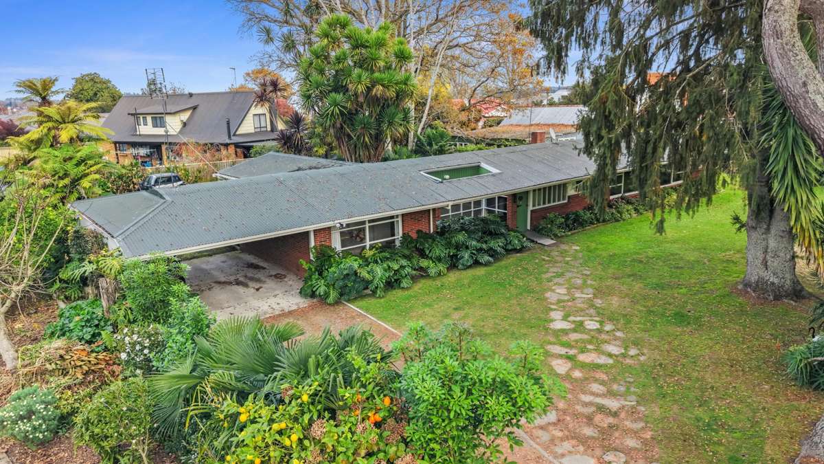 23B Hamilton Road_0