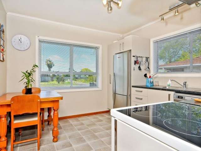 3 Hilton Road Saint Andrews_3