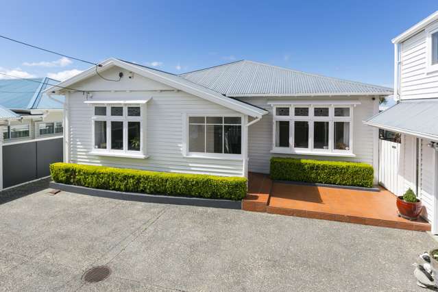 6 Raumati Terrace Khandallah_1