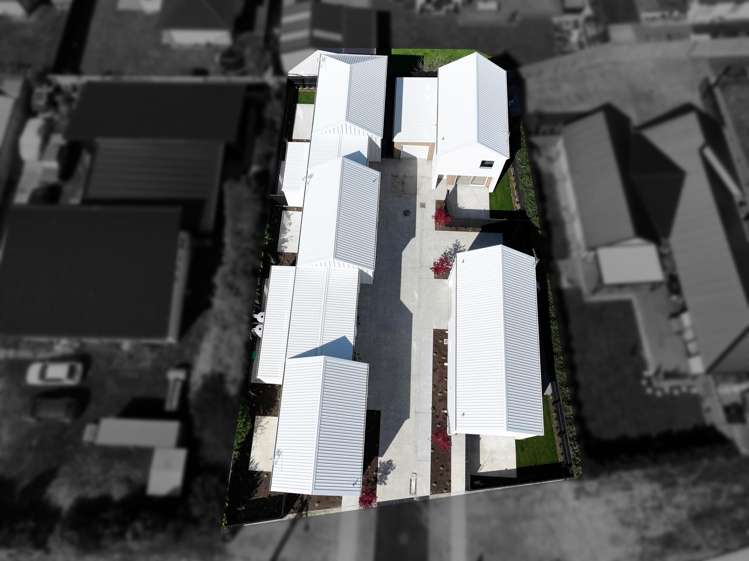 2/1433 Springs Road Lincoln_20