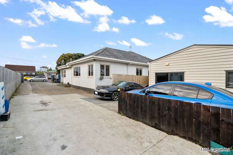 135,135A&B Carruth Road Papatoetoe_14