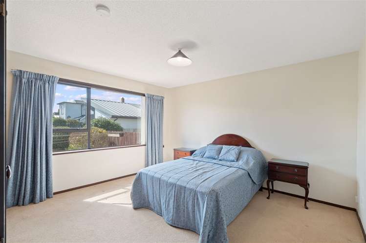 2/49 Aylmer Street Somerfield_14