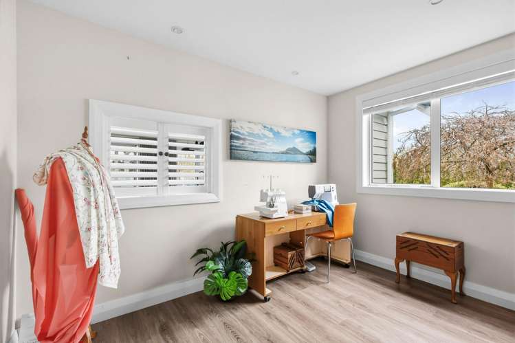 7 Monaro Grove Tamahere_24
