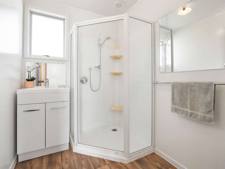 56a Campbell Street Frankton_16