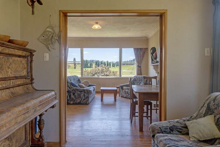 350 Saint Lawrence Road Elsthorpe_15