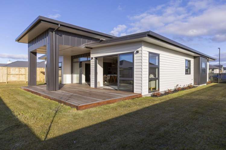 41 Maunganamu Drive Wharewaka_23