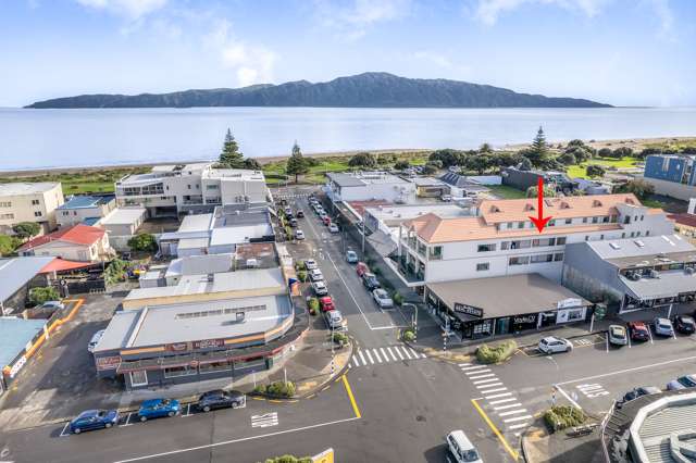 1c/25 Maclean Street Paraparaumu Beach_1