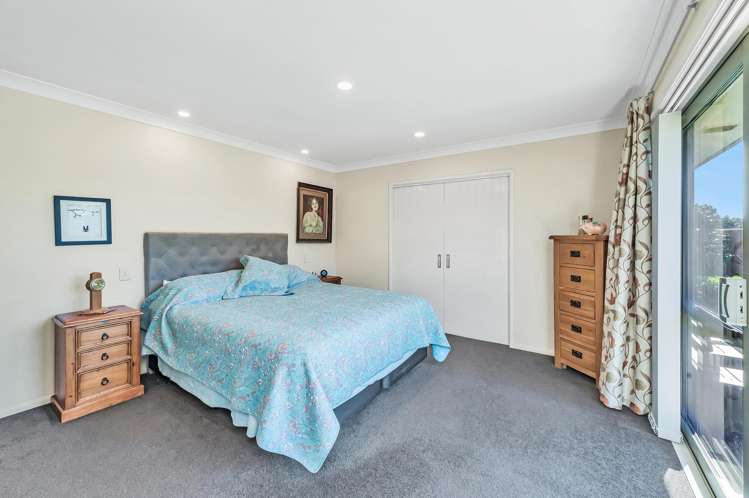 15 O'Reilly Road Lincoln_12