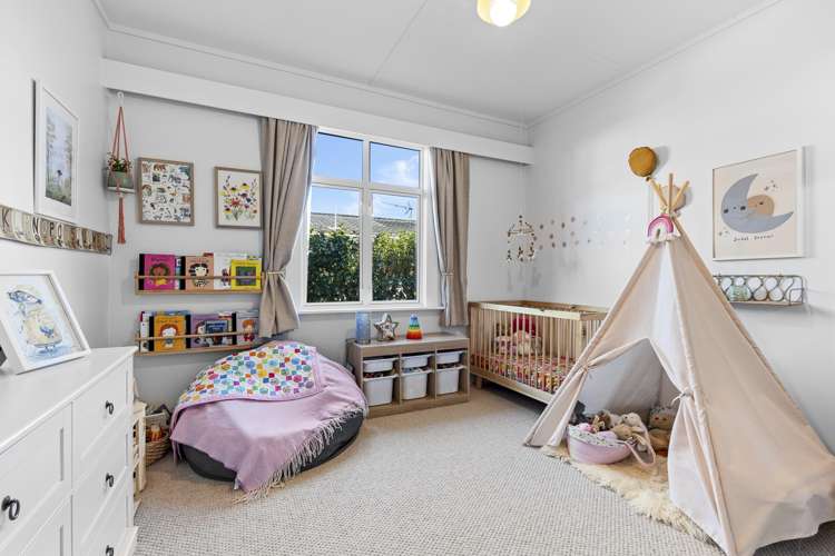 22 Bulteel Street New Plymouth Central_14