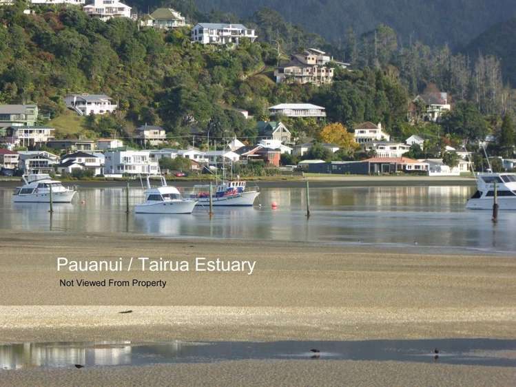 184 Vista Paku Pauanui_20