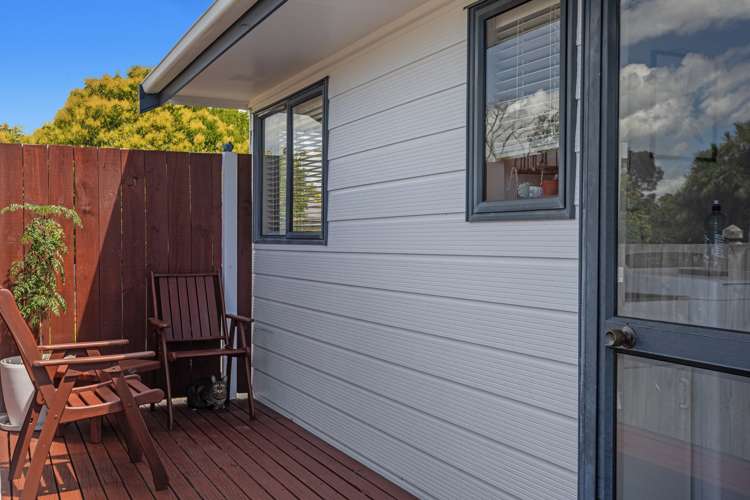 159a Riverside Drive Whakatane_10