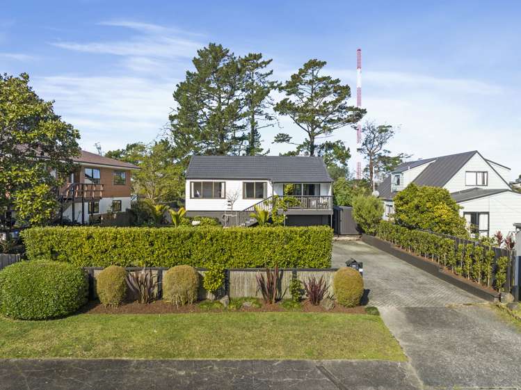 20 Taitapu Street Massey_26