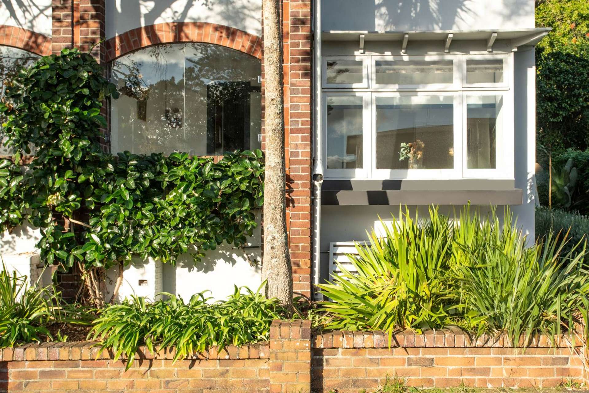 13/340 Mount Eden Road Mount Eden_0