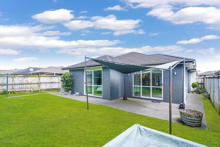 75 Castellina Drive Karaka_6