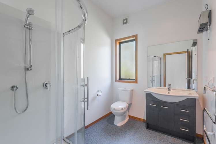 147 Plantation Road Wanaka_10