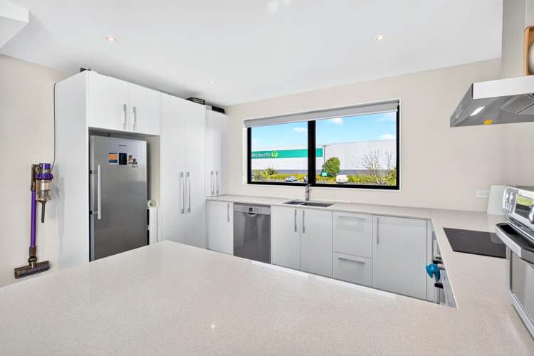 43 Settlers Avenue Hobsonville_10