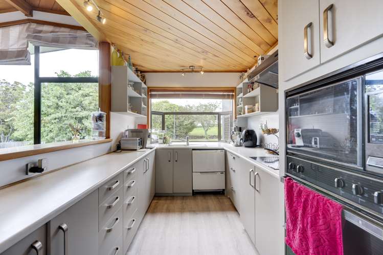 7 Clarkson Crescent Maunu_7