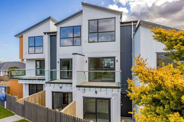 Prime Opportunity - Great Location