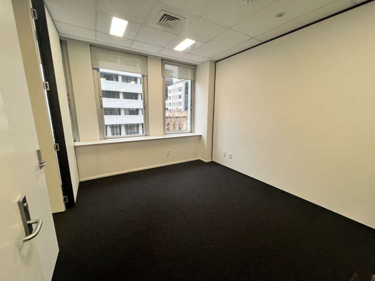 3A/79 Queen Street Auckland Cbd_6
