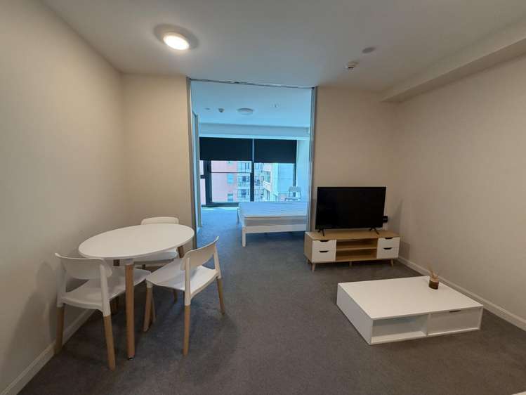 609/135 Hobson Street Auckland Central_1