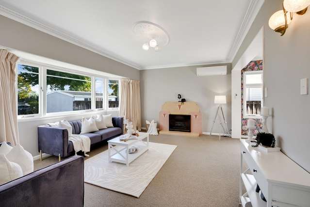 64 Galloway Street Hamilton East_3