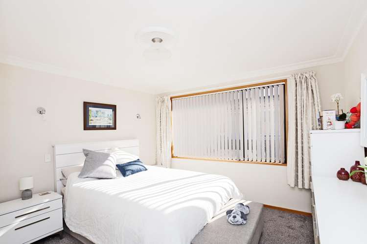 88 Windsor Street Windsor_15