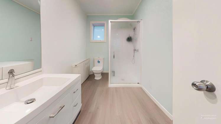 31 Towai Street Stoke_16