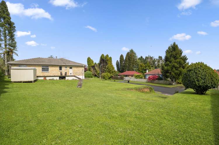 3 View Street Putaruru_1