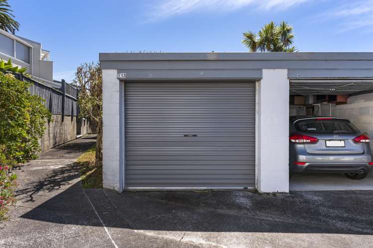 13/53 Vauxhall Road Devonport_13