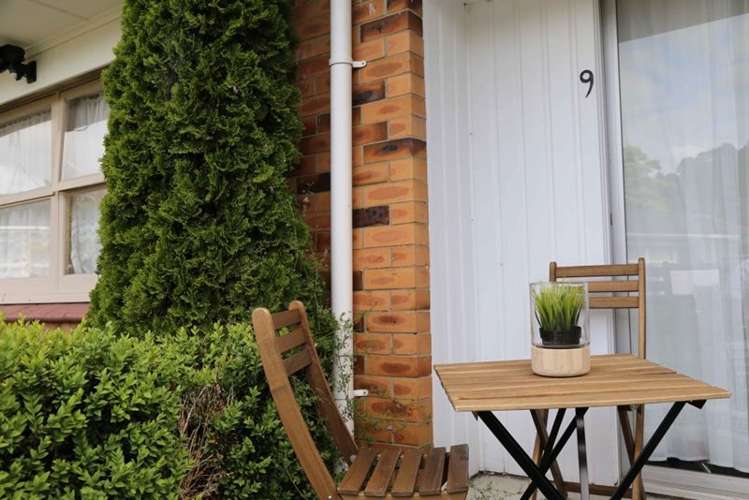 9/18 Harding Avenue_0