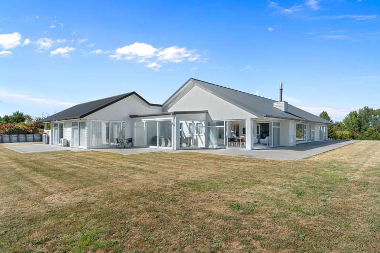 15 Ardsley Lane Lansdowne_32