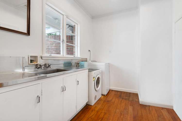 9 Cathedral Place Parnell_19