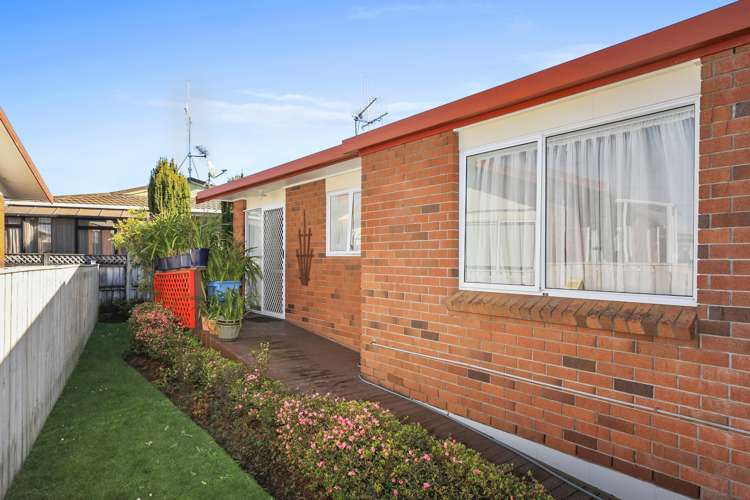 2/211 Mutu Street Te Awamutu_6