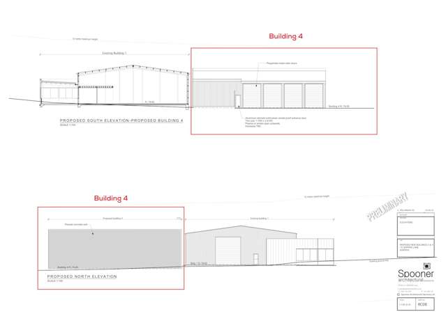 Skippers Lane Waipapa_4