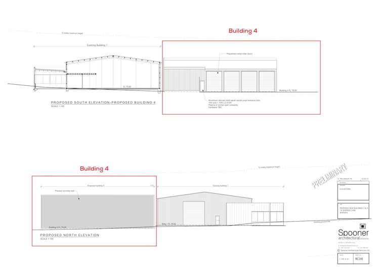 Skippers Lane Waipapa_3