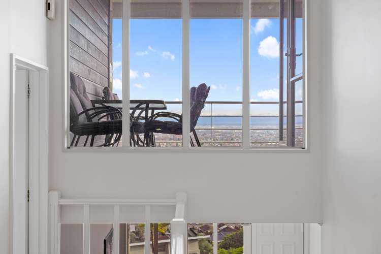 1/35 Lookaway Place Huntsbury_25